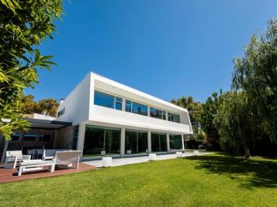 Vente Maison 6 pices CASCAIS 2750