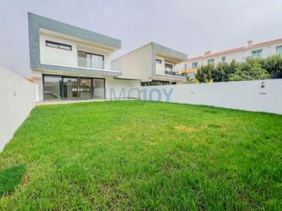 Vente Maison CASCAIS 2750