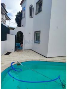 Location Maison CASCAIS 2750