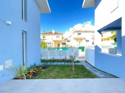 Vente Maison CASCAIS 2750