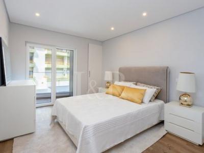 Vente Appartement CASCAIS 2750