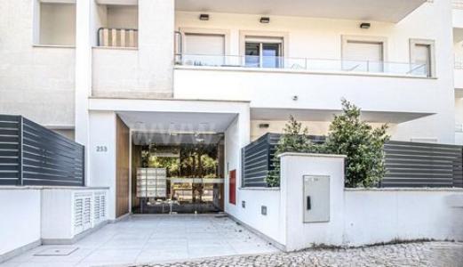 Vente Appartement 3 pices CASCAIS 2750