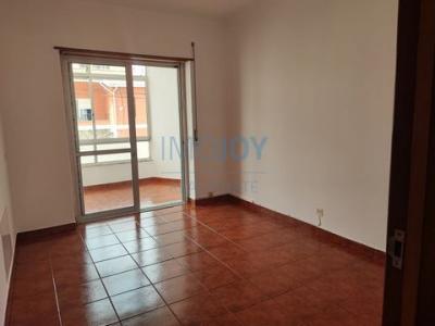 Vente Appartement CASCAIS 2750