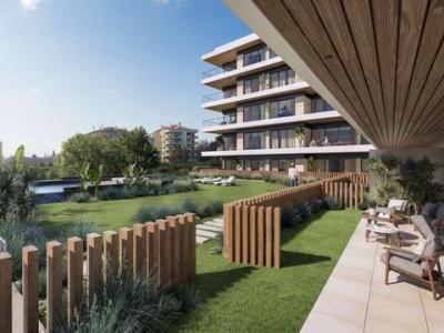 Vente Appartement CASCAIS 2750