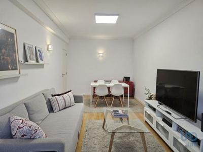 Vente Appartement CASCAIS 2750