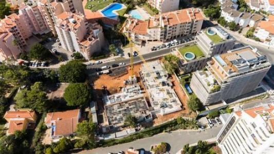 Vente Appartement CASCAIS 2750