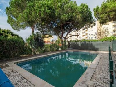 Vente Maison 8 pices CASCAIS 2750