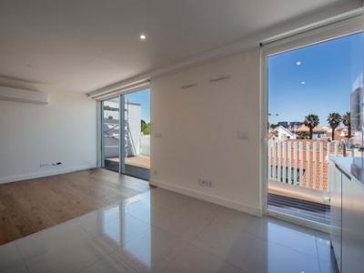 Vente Appartement 2 pices CASCAIS 2750