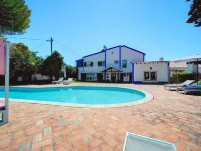 Vente Maison CASCAIS 2750