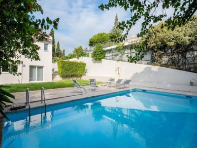 Vente Maison 4 pices CASCAIS 2750