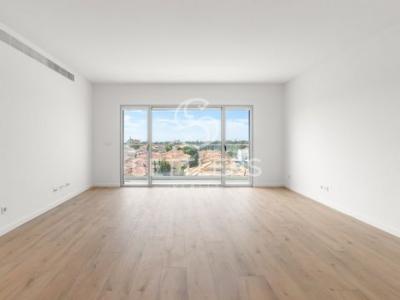 Vente Appartement CASCAIS 2750