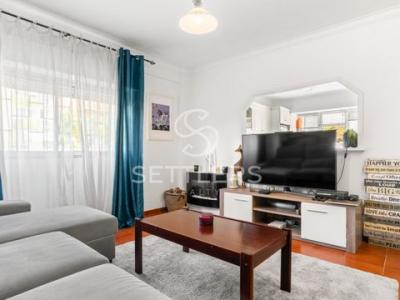 Vente Appartement CASCAIS 2750