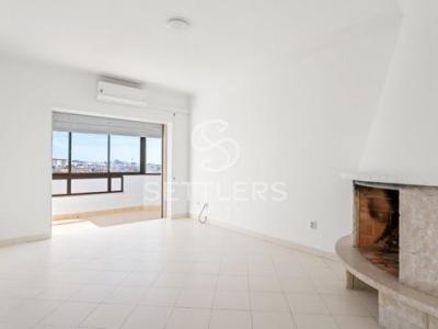 Vente Appartement CASCAIS 2750