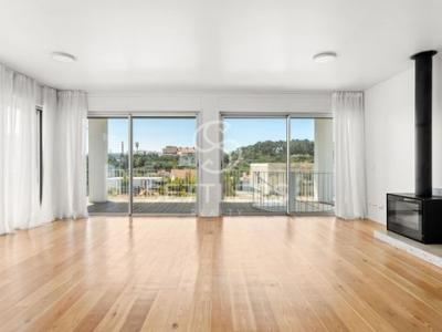 Vente Maison CASCAIS 2750