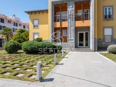 Vente Appartement CASCAIS 2750