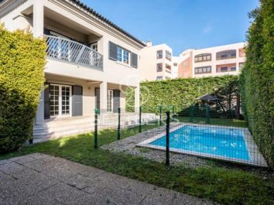 Vente Maison CASCAIS 2750