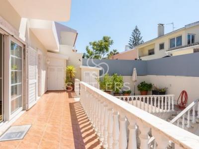 Vente Maison CASCAIS 2750