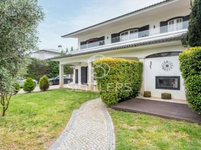 Vente Maison CASCAIS 2750