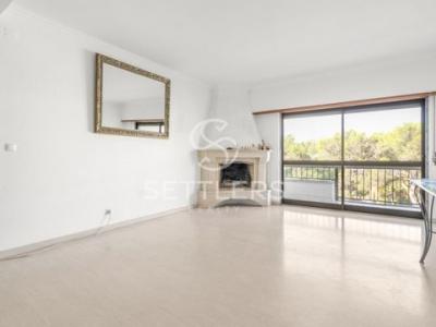 Vente Appartement CASCAIS 2750