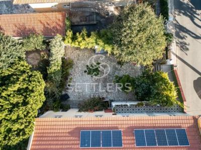 Vente Maison CASCAIS 2750