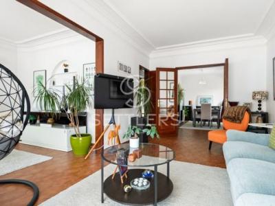 Vente Maison CASCAIS 2750