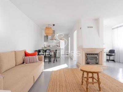 Vente Maison CASCAIS 2750