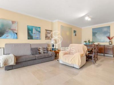 Vente Appartement CASCAIS 2750