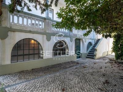 Vente Maison CASCAIS 2750