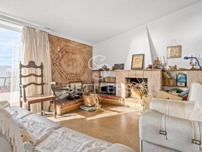 Vente Maison CASCAIS 2750