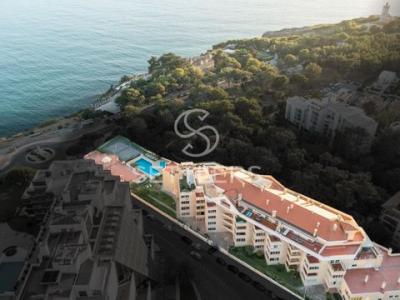 Vente Appartement CASCAIS 2750