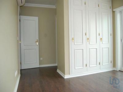 Vente Appartement 7 pices CASCAIS 2750