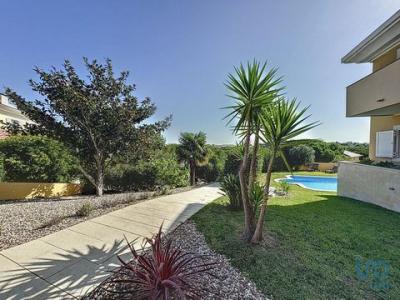 Vente Appartement 3 pices CASCAIS 2750