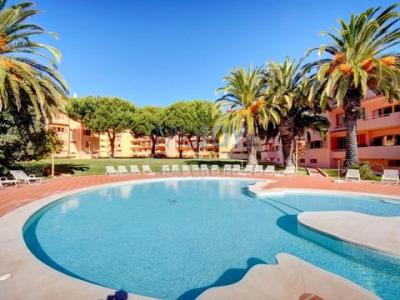 Vente Appartement CASCAIS 2750