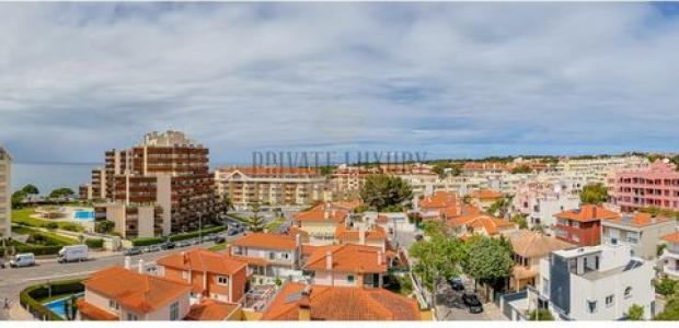 Vente Appartement CASCAIS 2750