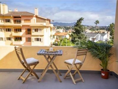 Vente Appartement CASCAIS 2750