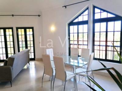 Vente Appartement CASCAIS 2750