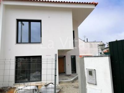 Vente Maison CASCAIS 2750