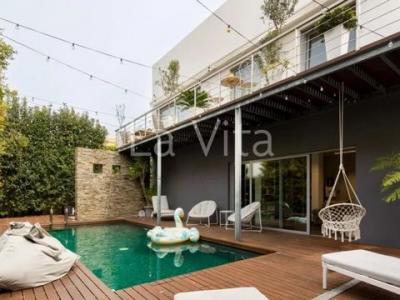 Vente Maison CASCAIS 2750