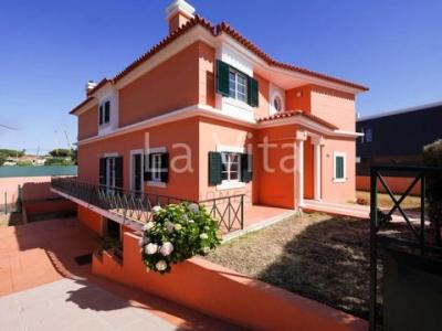 Vente Maison CASCAIS 2750