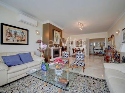 Vente Appartement CASCAIS 2750