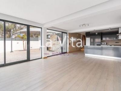 Vente Maison CASCAIS 2750