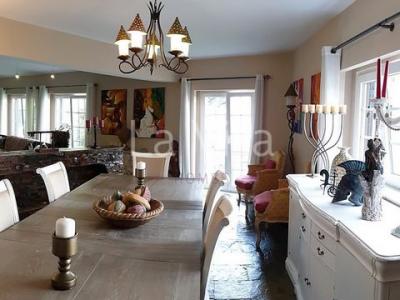 Vente Maison CASCAIS 2750