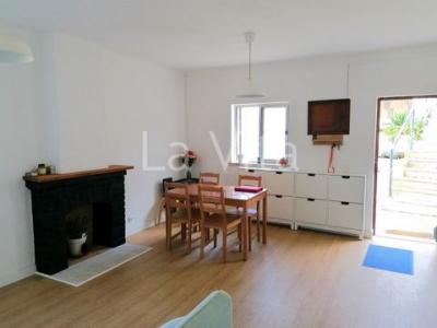 Vente Maison CASCAIS 2750