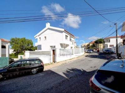 Vente Maison CASCAIS 2750