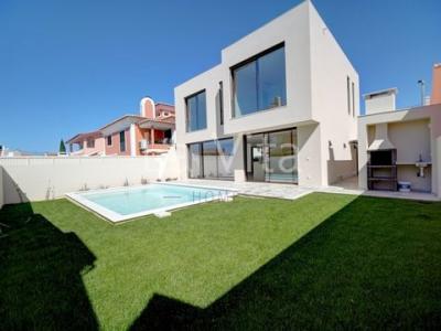 Vente Maison CASCAIS 2750