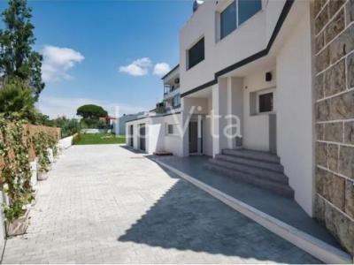 Vente Maison CASCAIS 2750