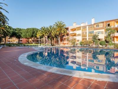 Vente Appartement CASCAIS 2750