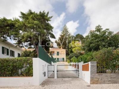 Vente Maison CASCAIS 2750