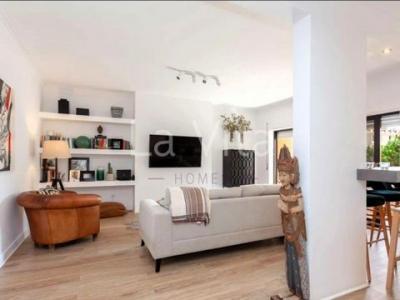 Vente Appartement CASCAIS 2750