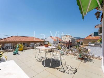 Vente Maison CASCAIS 2750